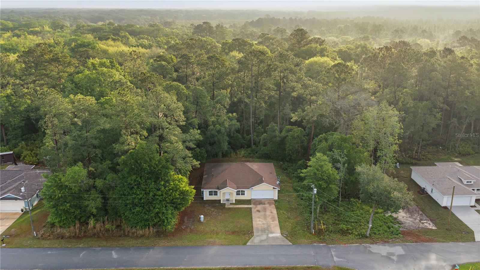 91 Fir Drive, FL
