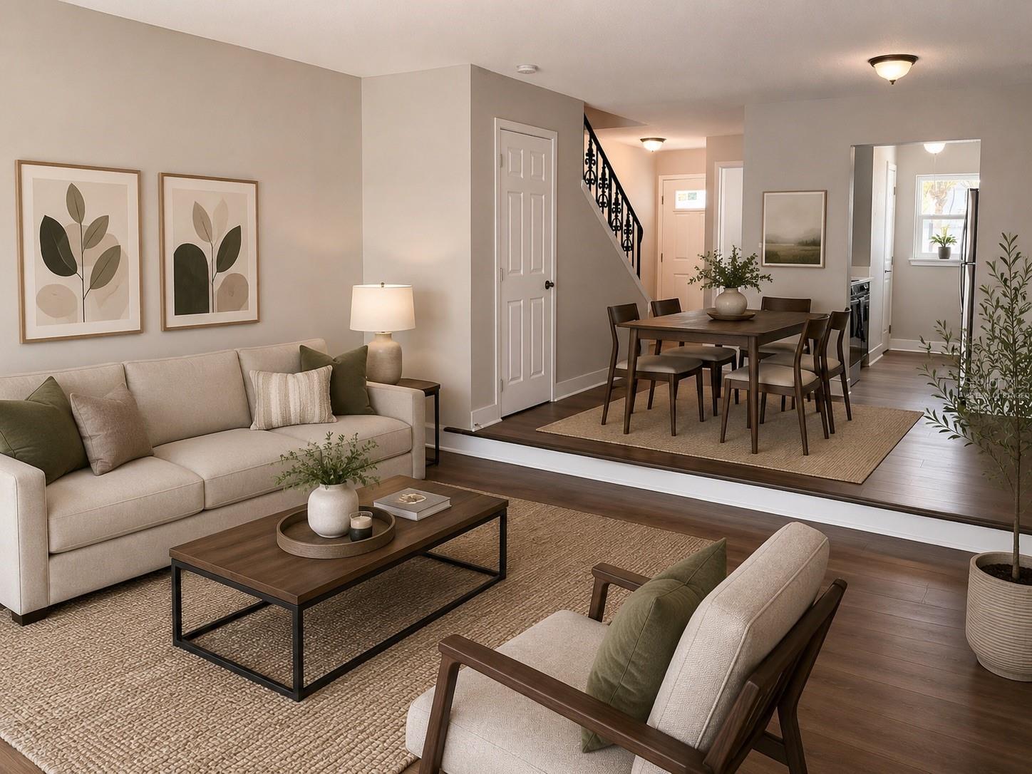 6919 Place De La Paix, FL