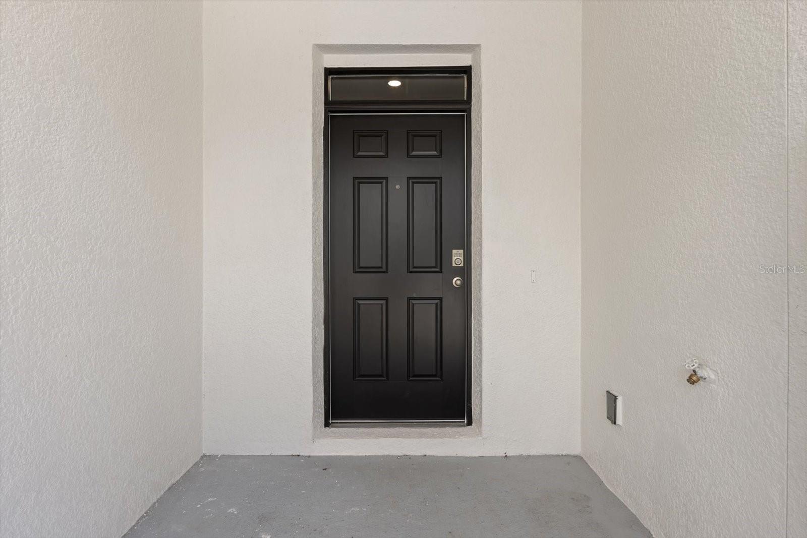 17709 Crescent Moon Loop, FL