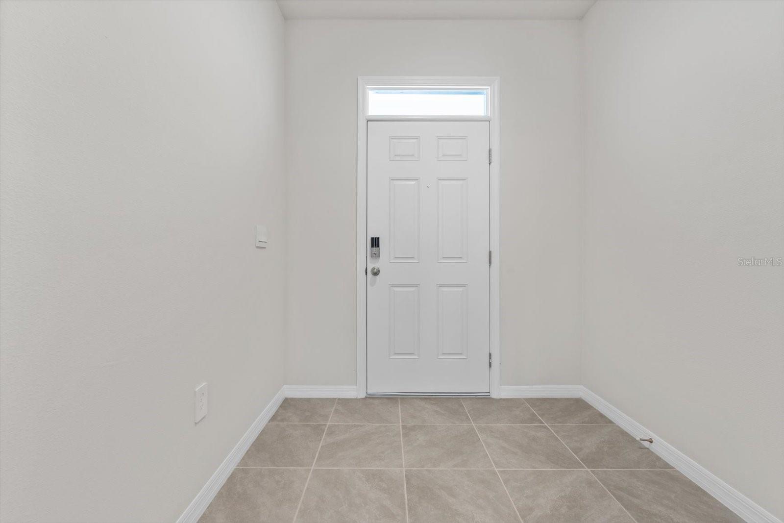 17709 Crescent Moon Loop, FL