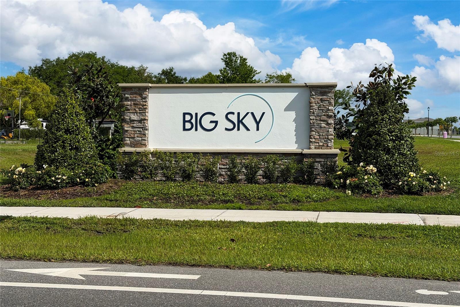1491 August Gray Drive, FL