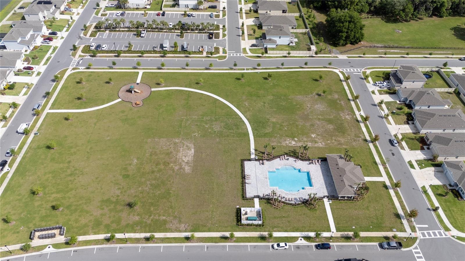 1491 August Gray Drive, FL