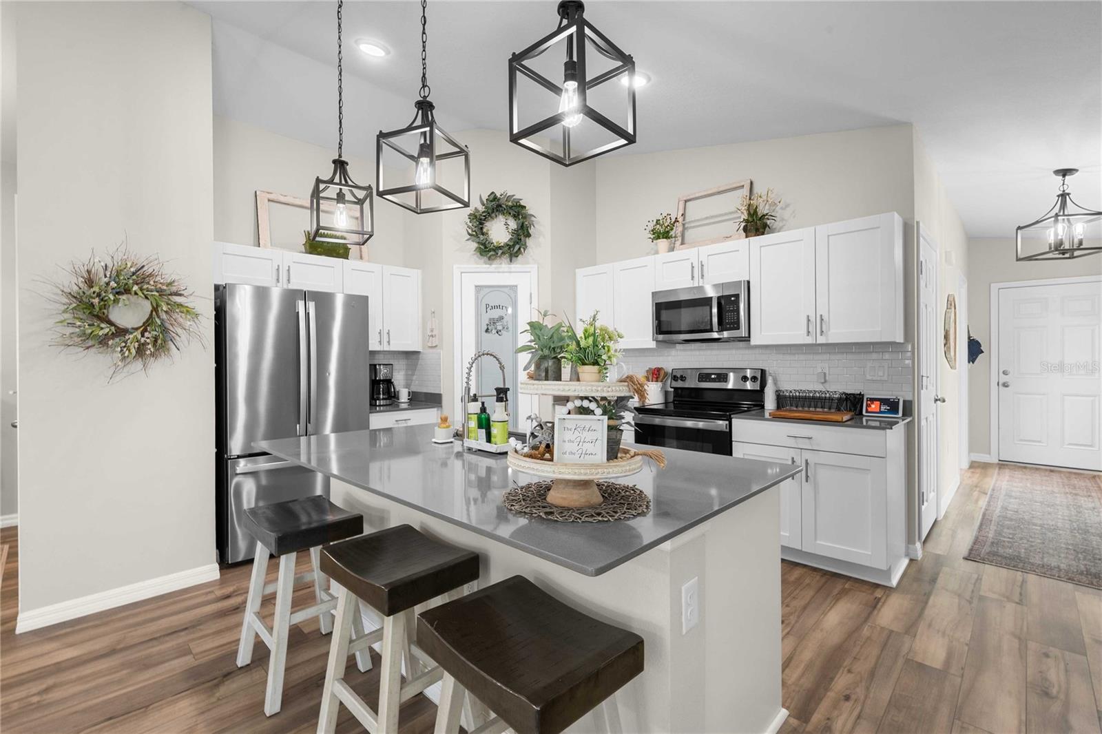 34102 Scarlet Sage Court, FL