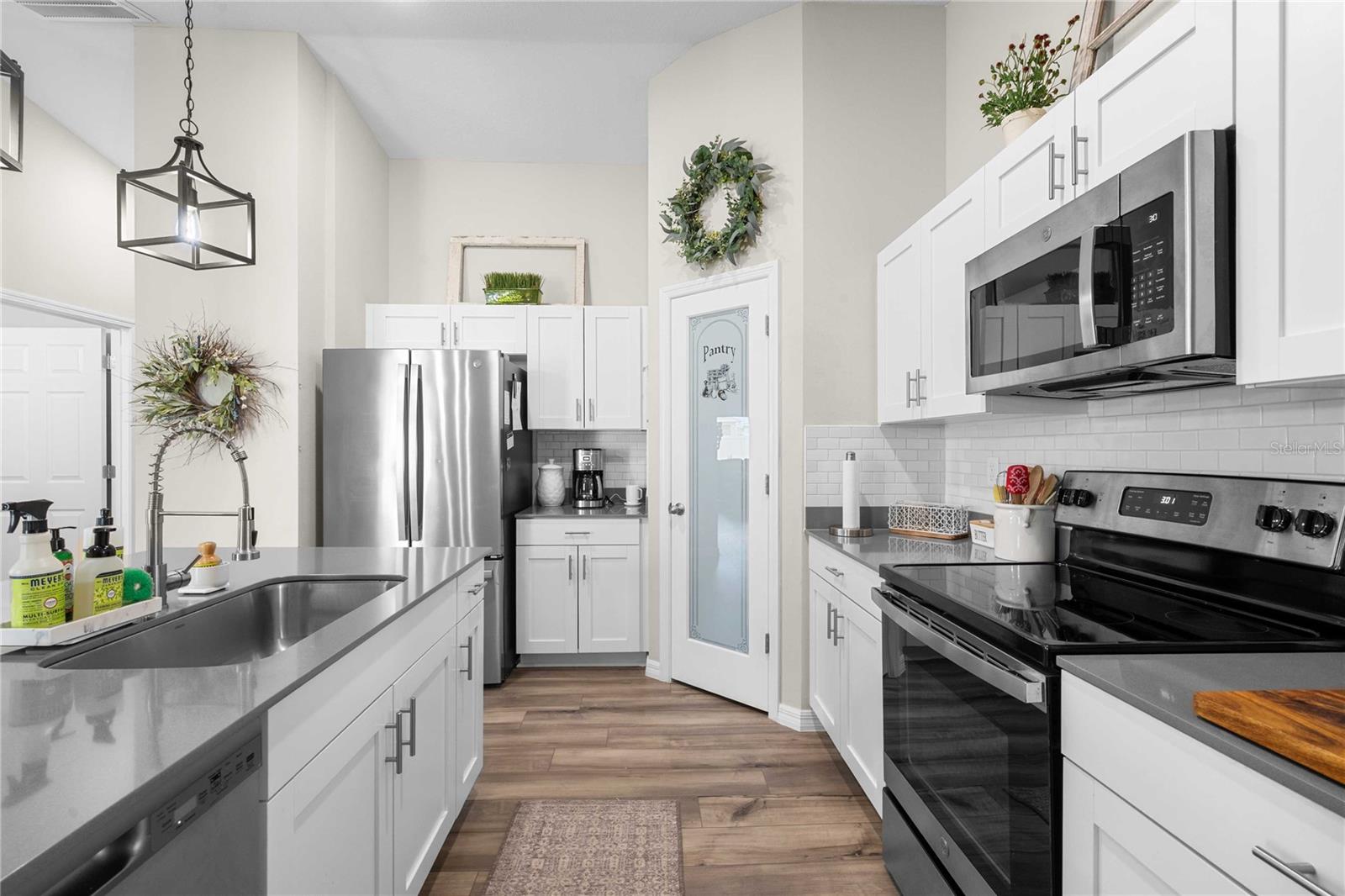 34102 Scarlet Sage Court, FL
