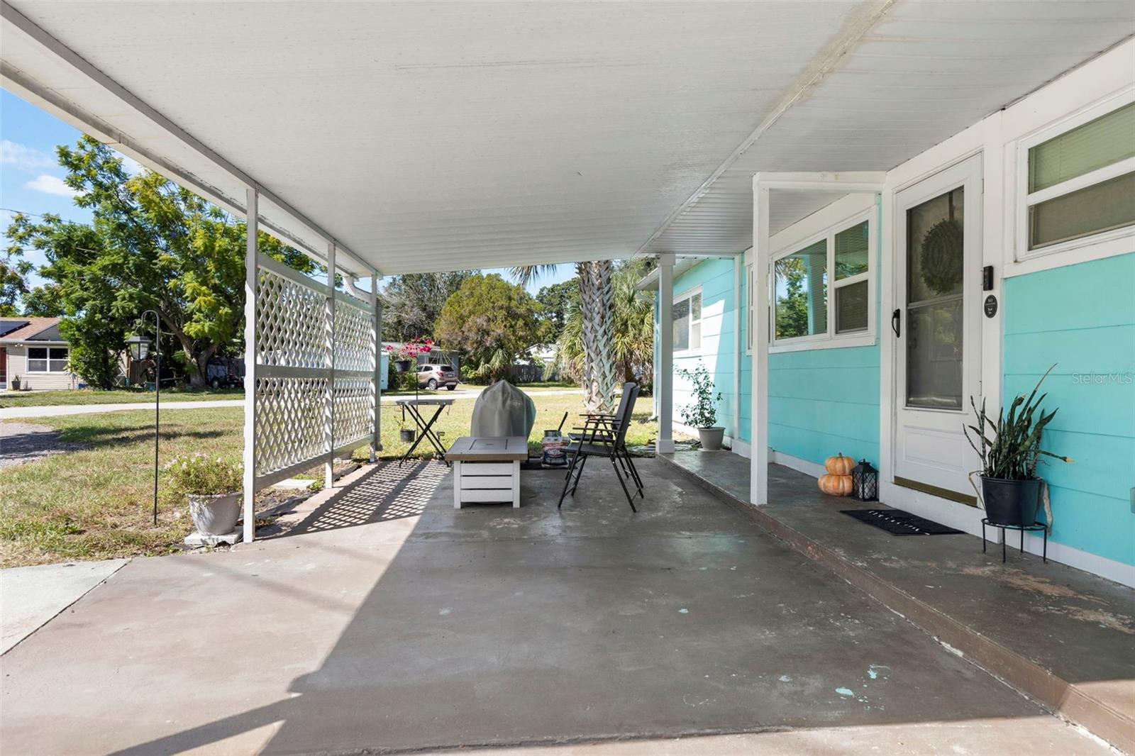 7001 13th Street, FL