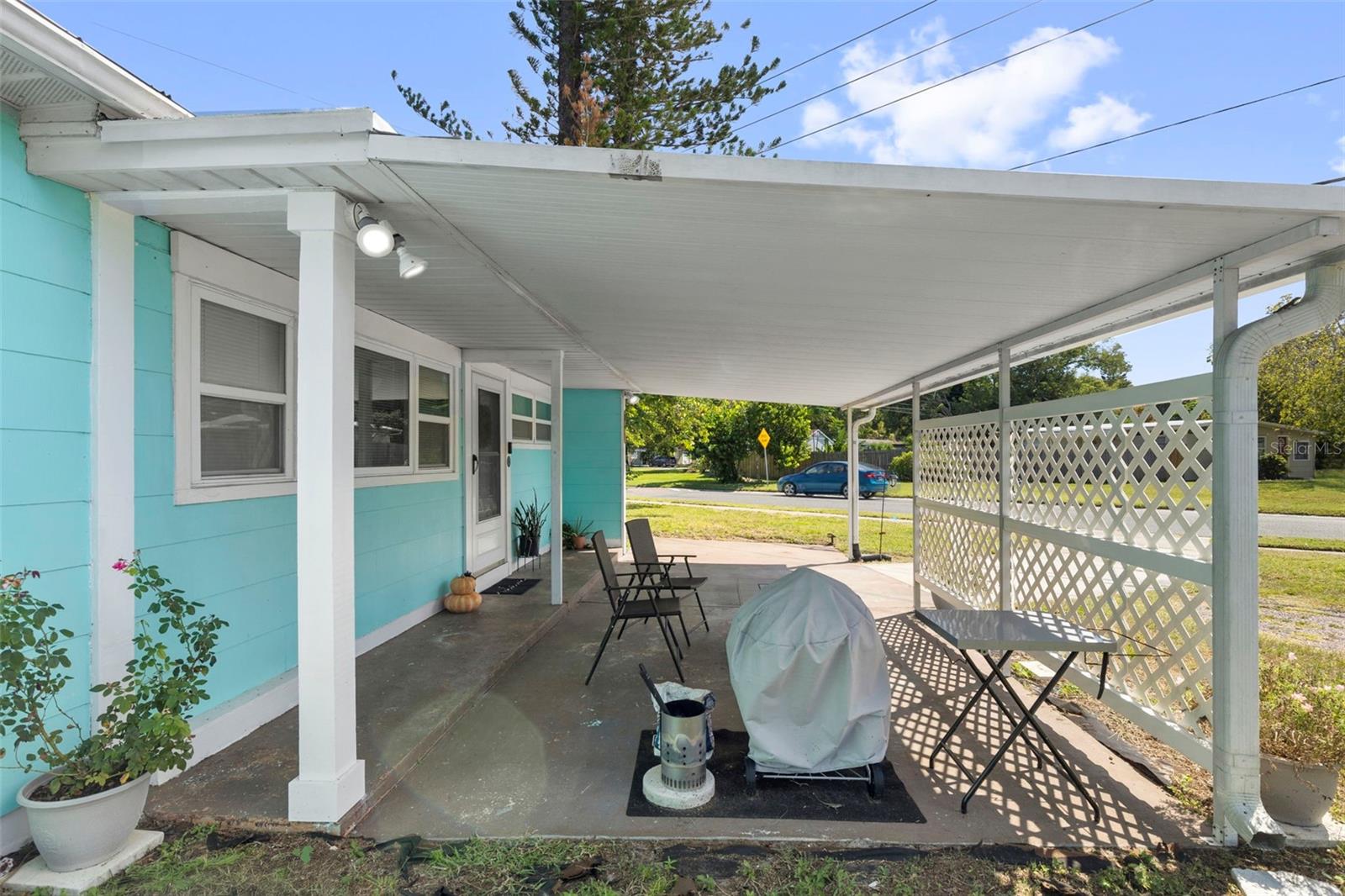 7001 13th Street, FL