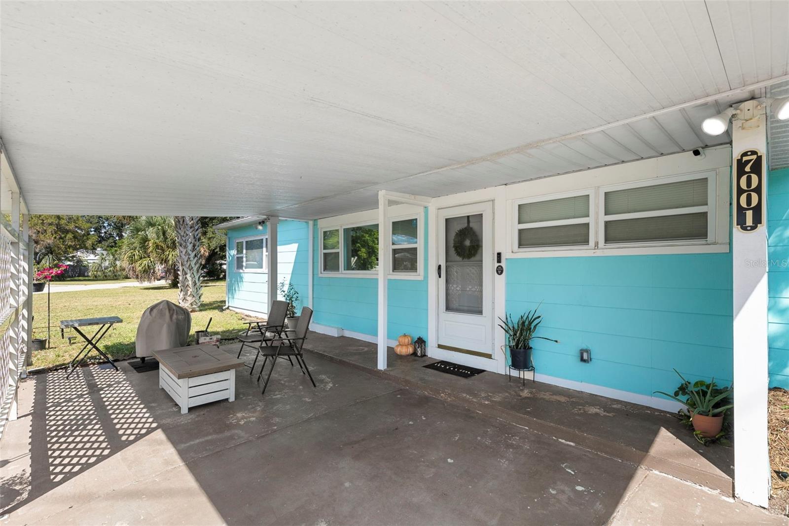 7001 13th Street, FL