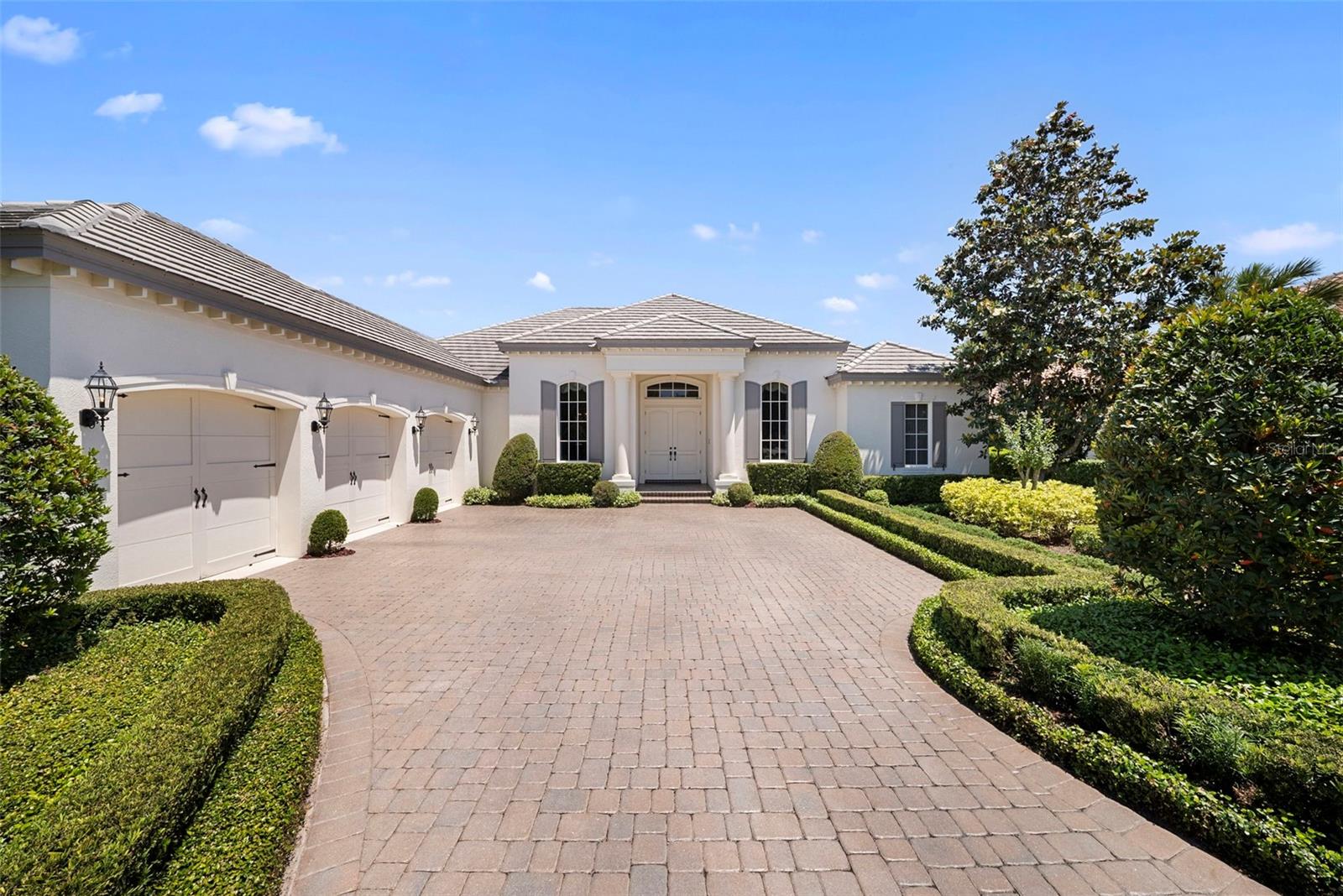 16204 Daysailor Trail, FL