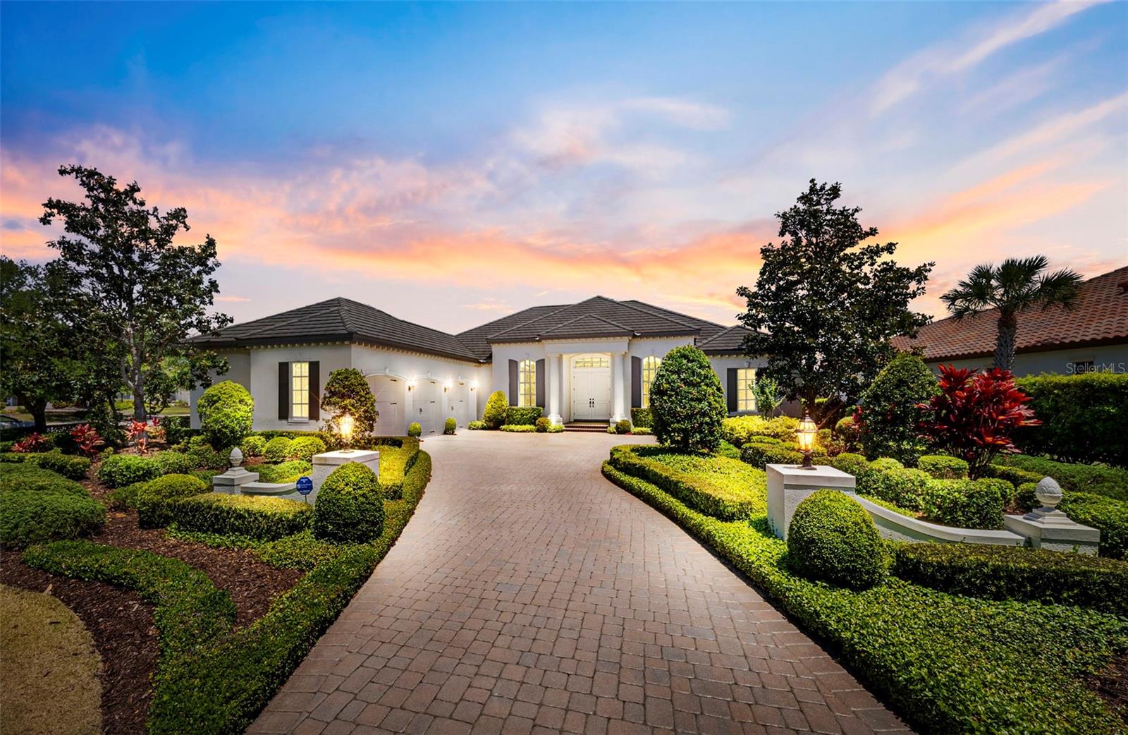 16204 Daysailor Trail, FL