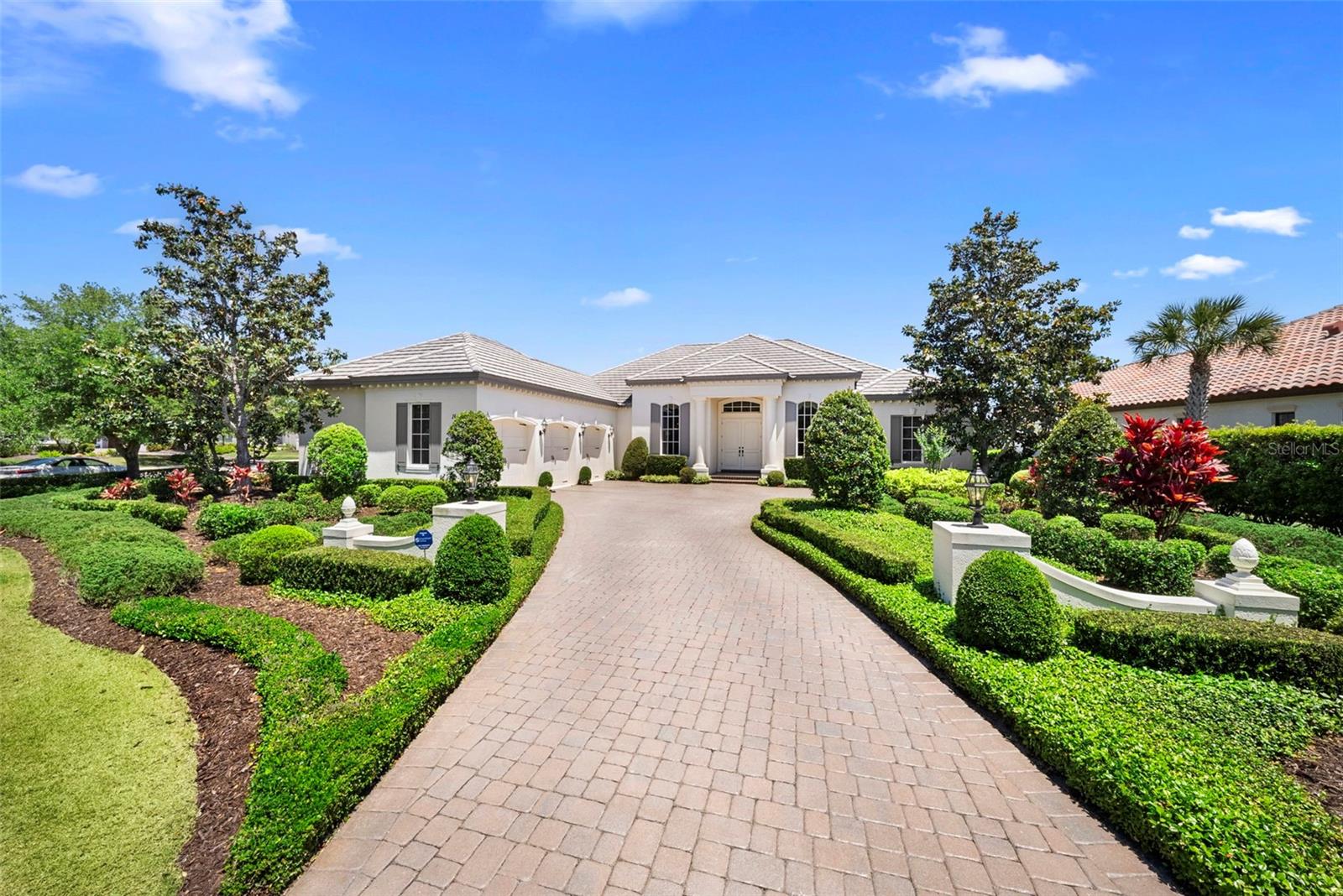 16204 Daysailor Trail, FL