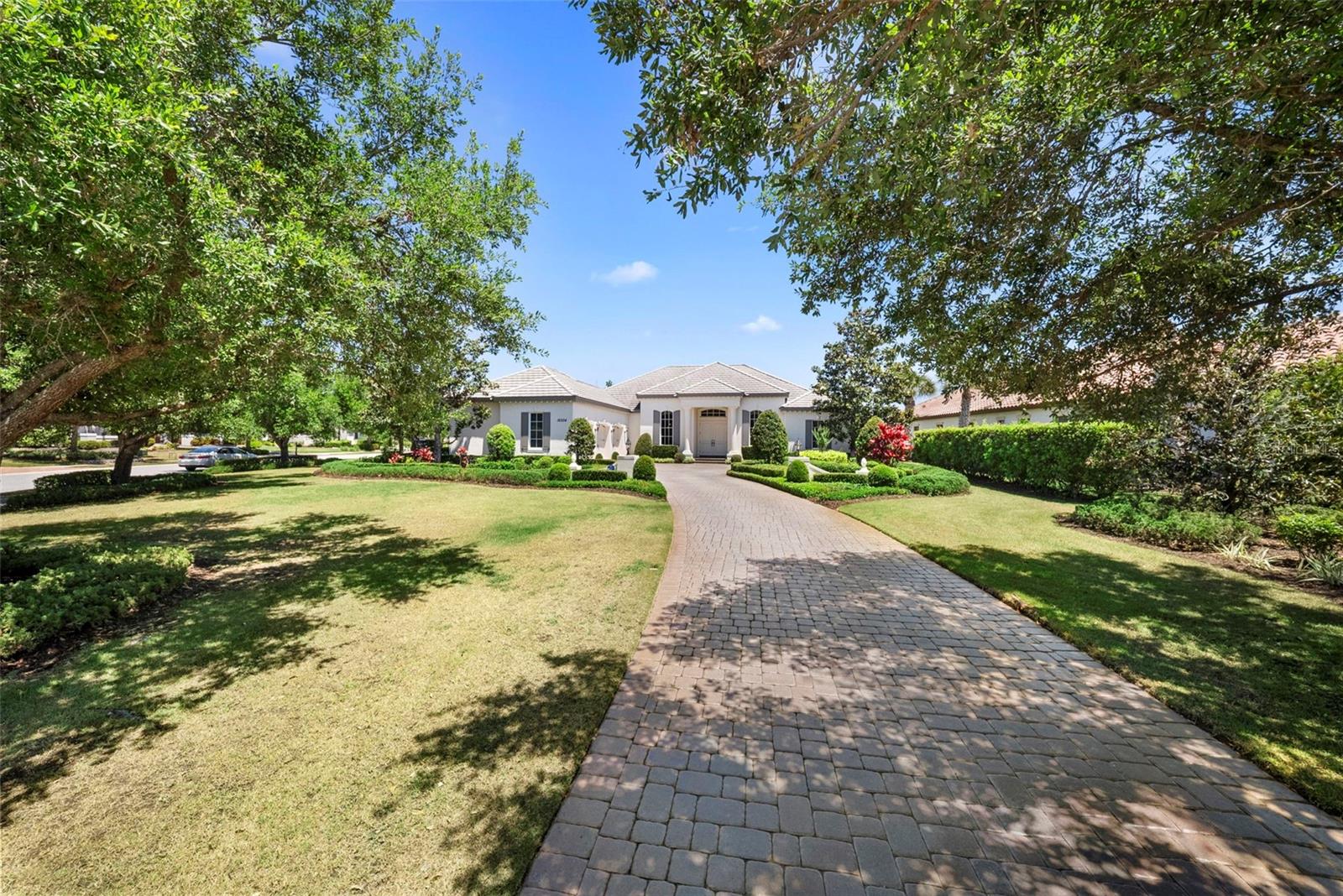 16204 Daysailor Trail, FL