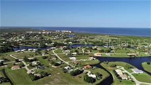 24183 Savory Lane, FL