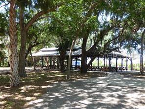 24183 Savory Lane, FL