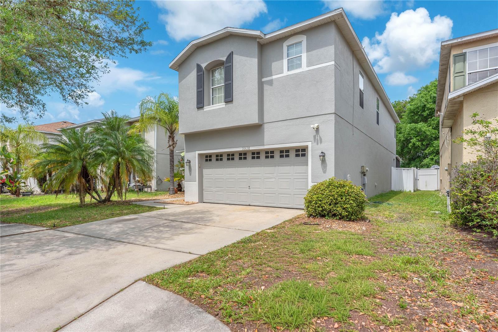 10638 Dawns Light Drive, FL
