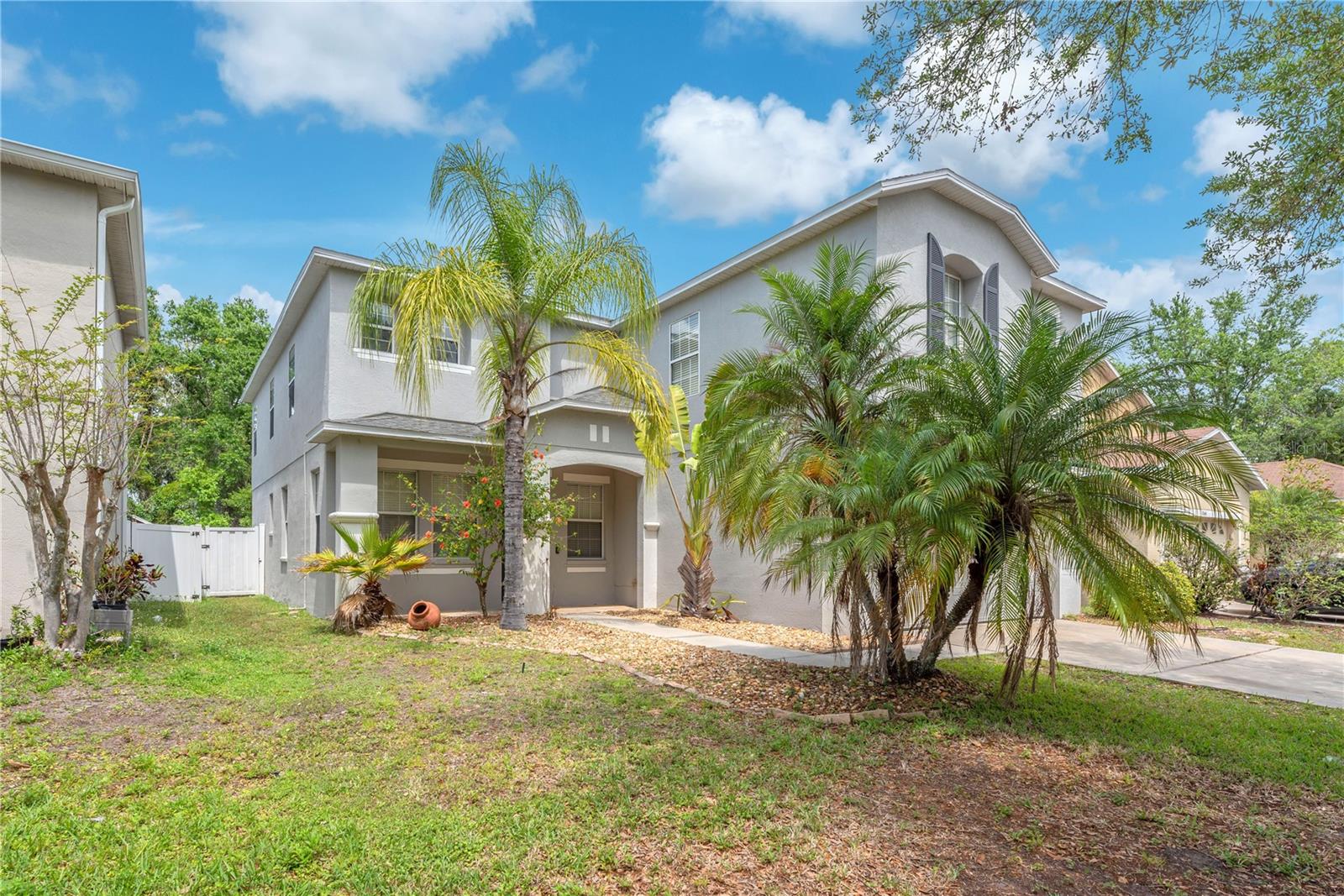 10638 Dawns Light Drive, FL