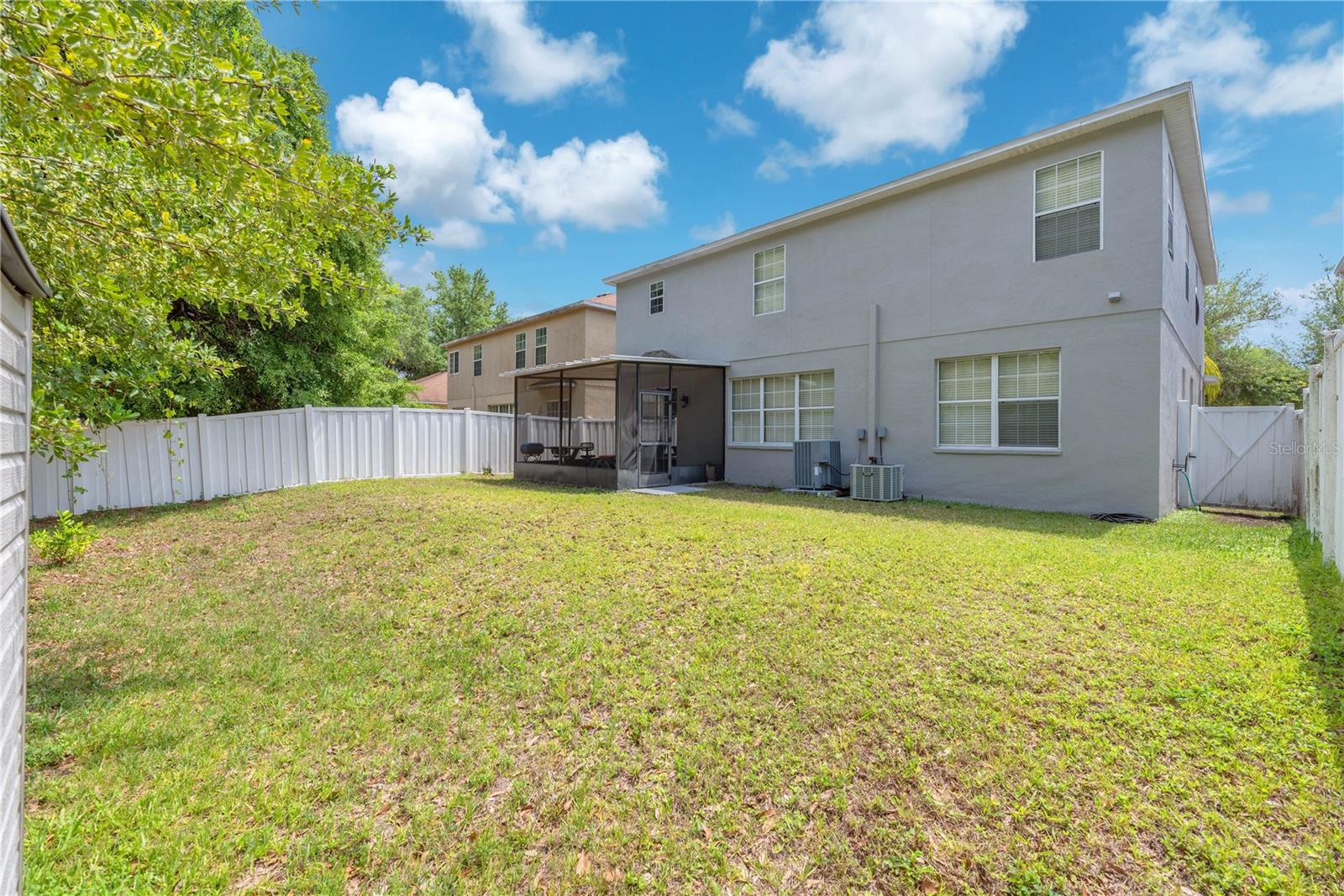10638 Dawns Light Drive, FL