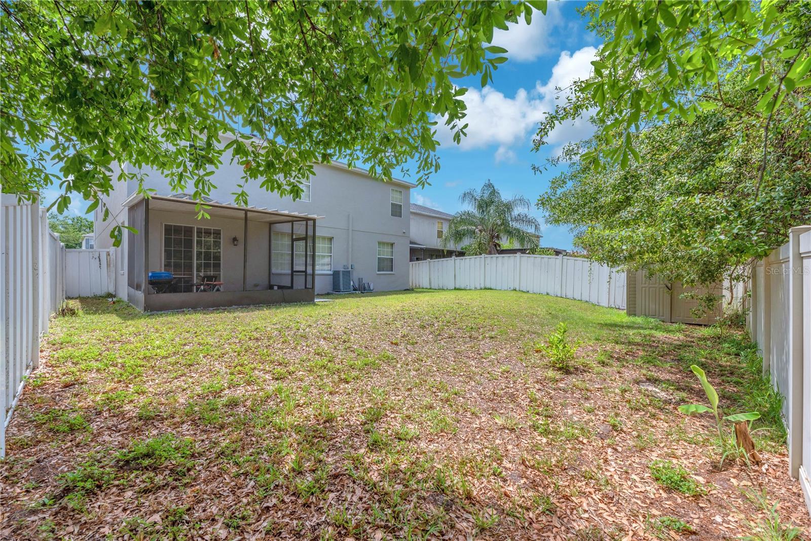 10638 Dawns Light Drive, FL