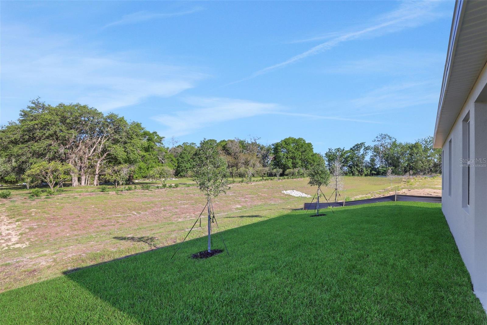 2920 Supermarine Road, FL