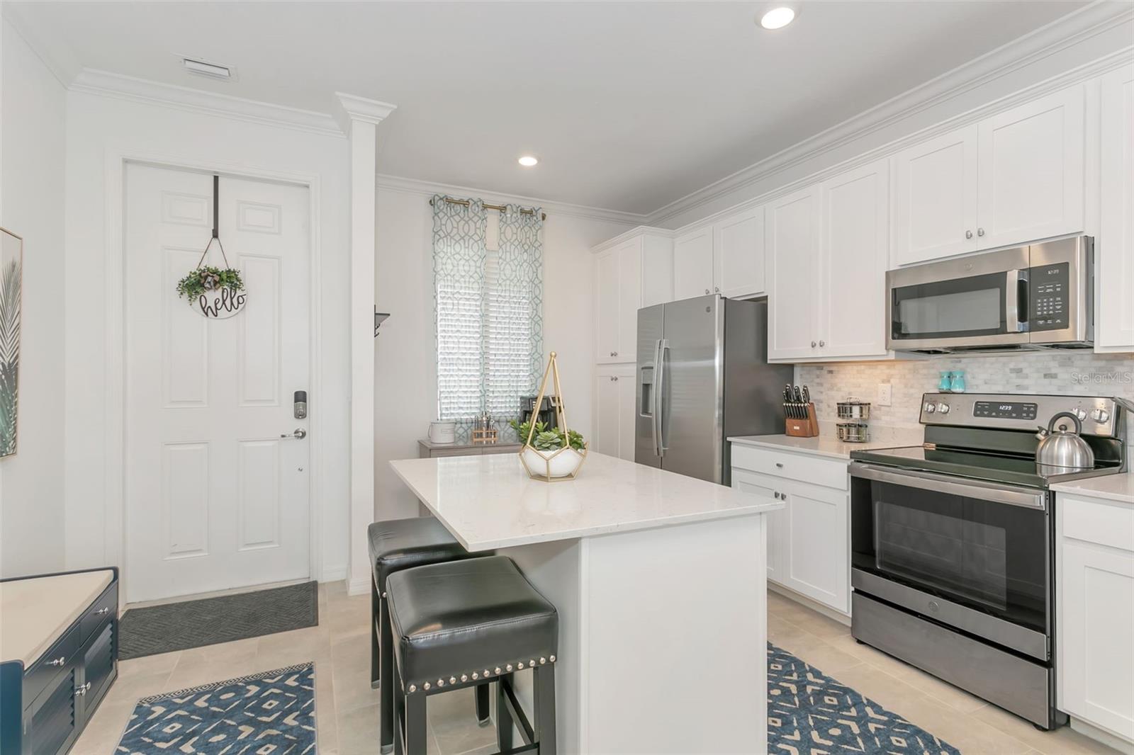 18028 Gawthrop Drive, FL