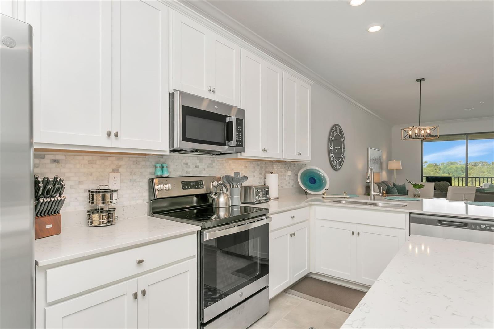 18028 Gawthrop Drive, FL