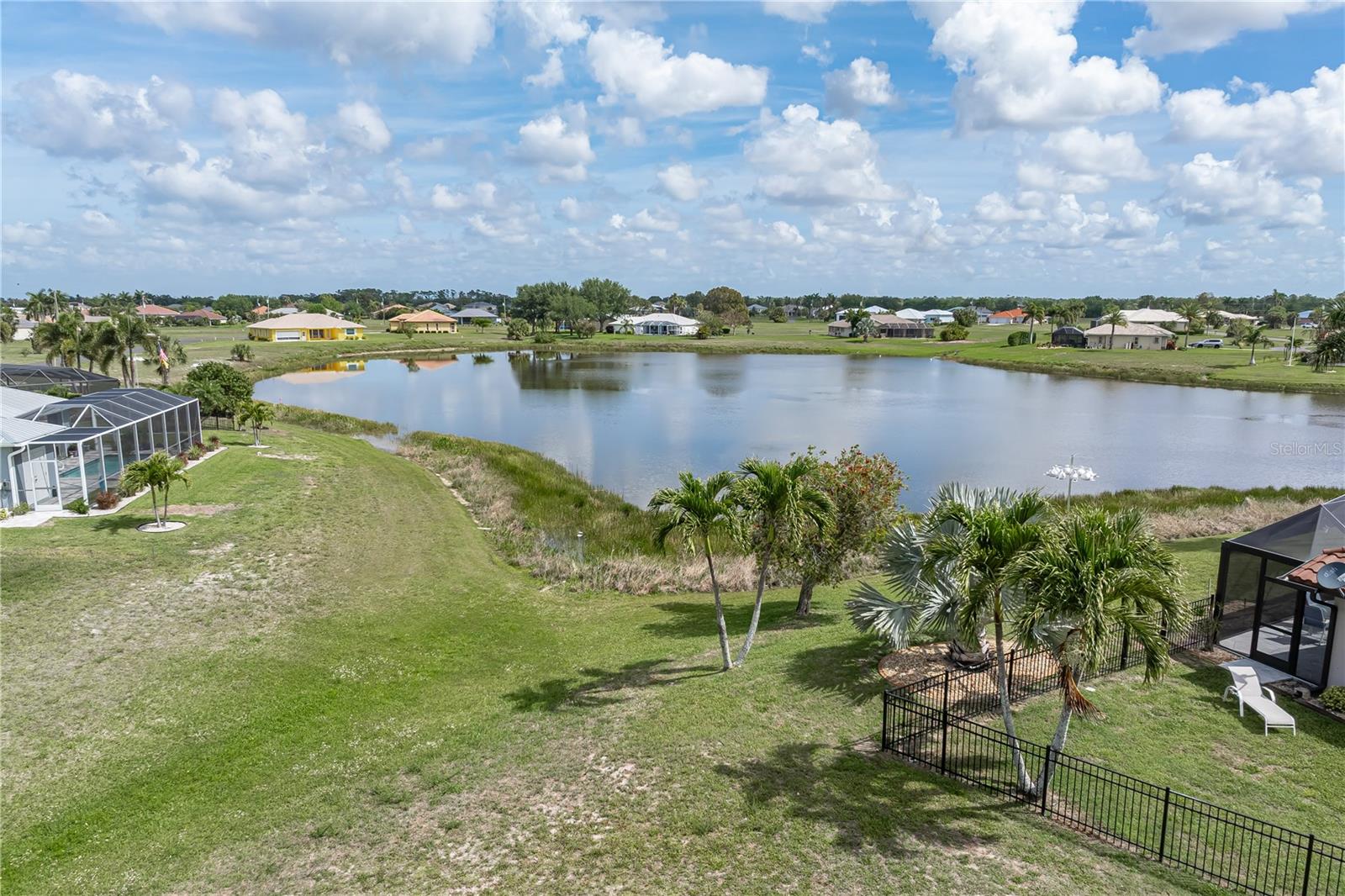 17528 Vellum Circle, FL