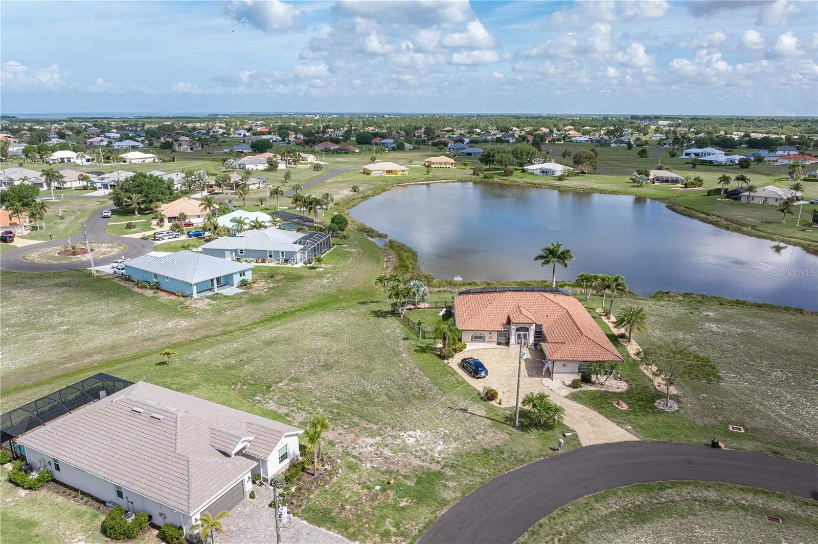 17528 Vellum Circle, FL