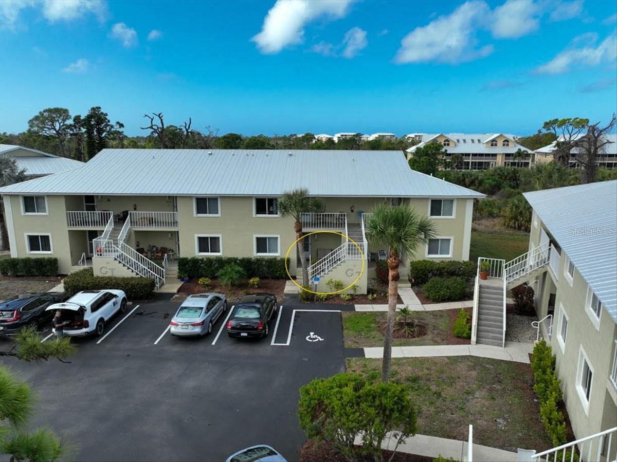6600 Gasparilla Pines Boulevard, FL