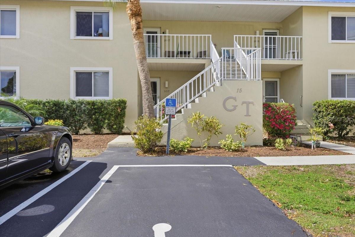 6600 Gasparilla Pines Boulevard, FL