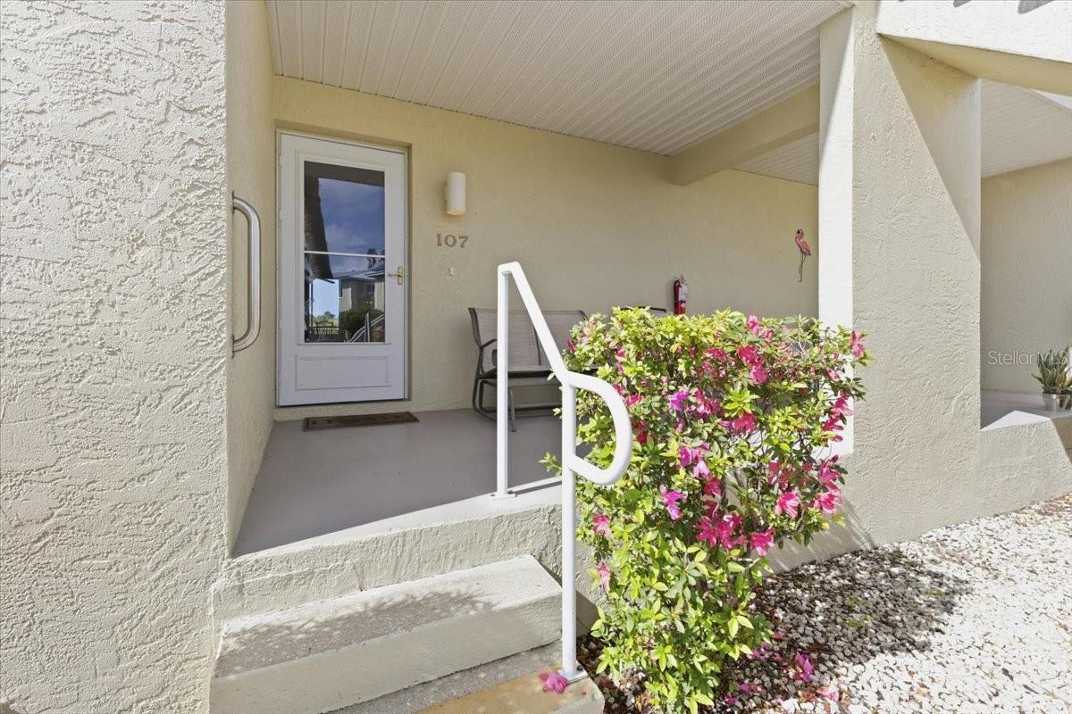 6600 Gasparilla Pines Boulevard, FL