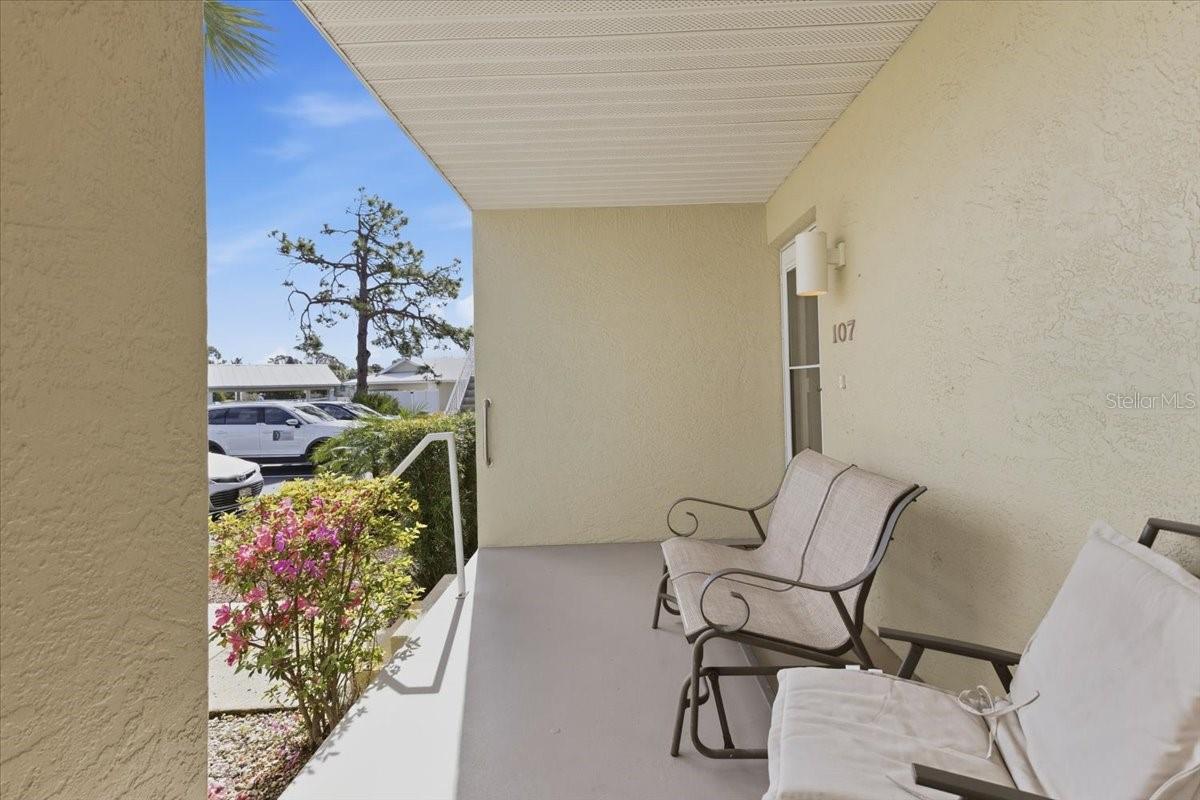 6600 Gasparilla Pines Boulevard, FL