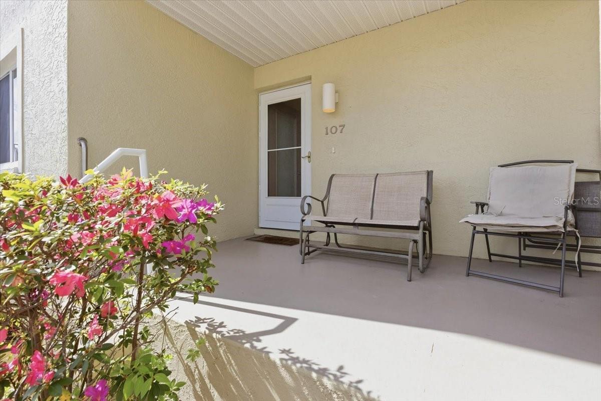 6600 Gasparilla Pines Boulevard, FL