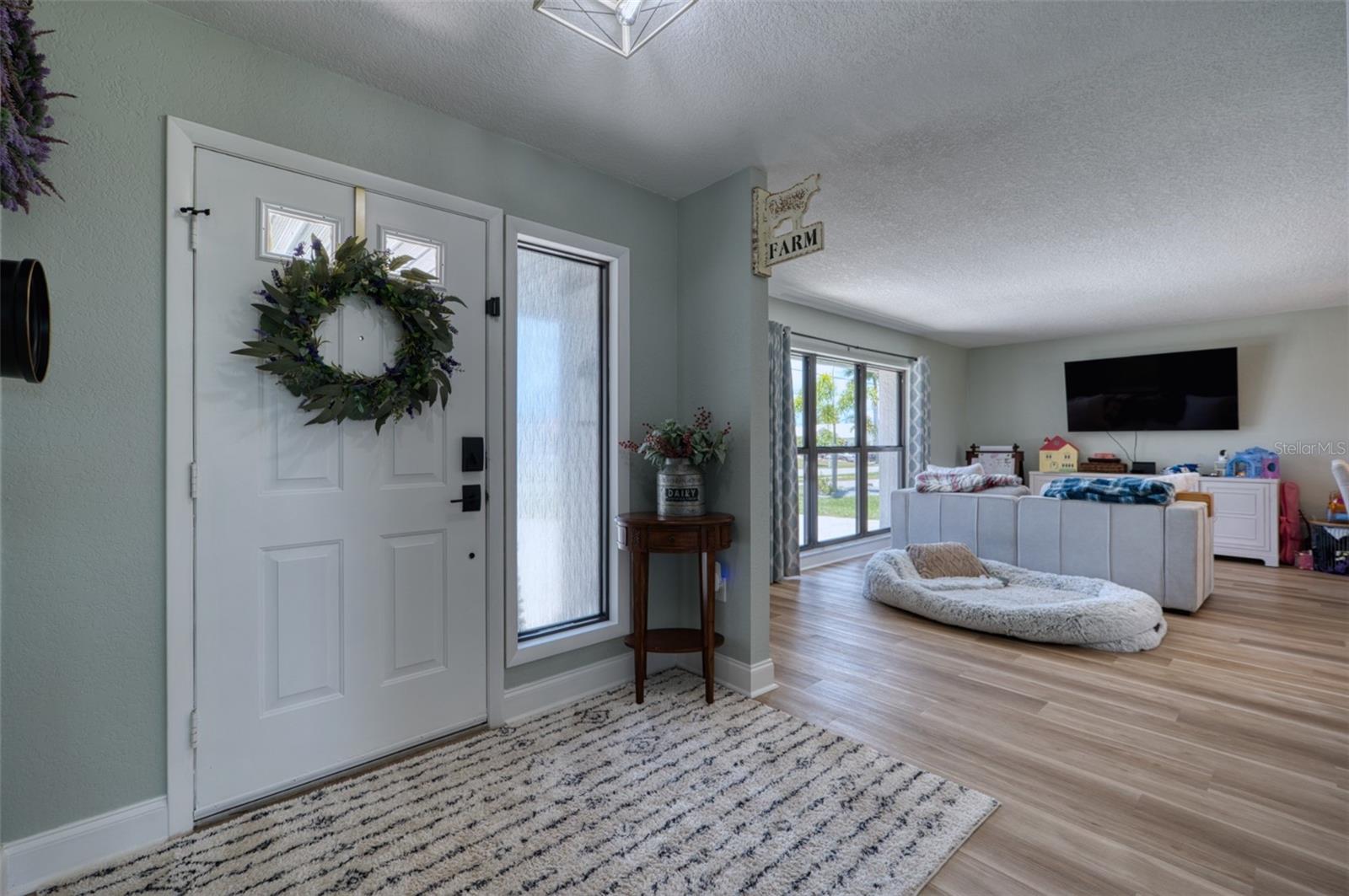 727 Monaco Drive, FL