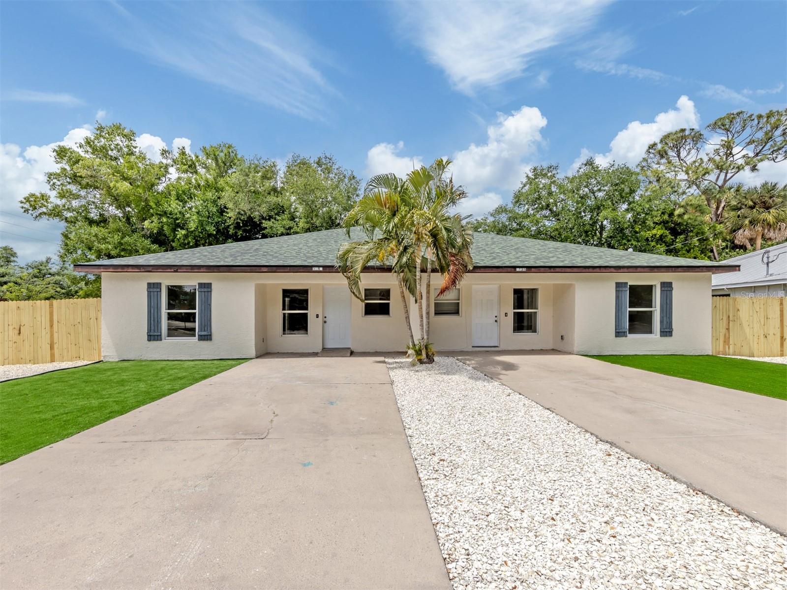 5636 6th Street Court, FL