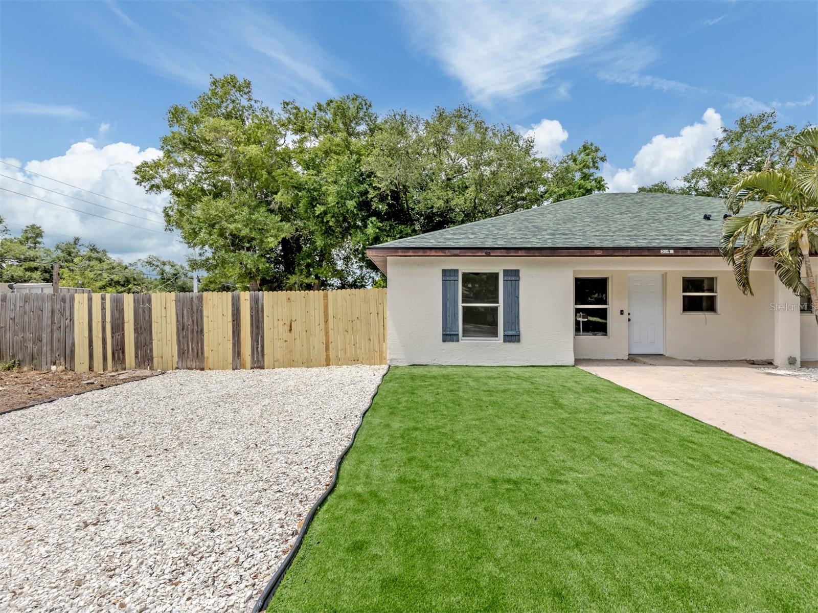 5636 6th Street Court, FL
