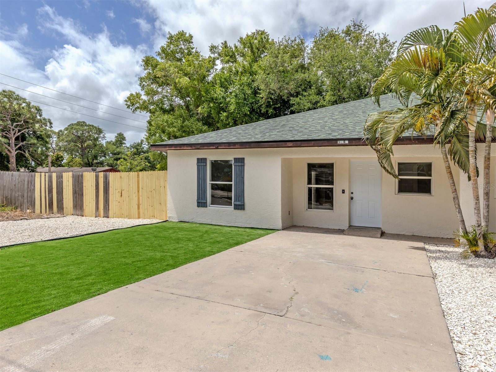 5636 6th Street Court, FL