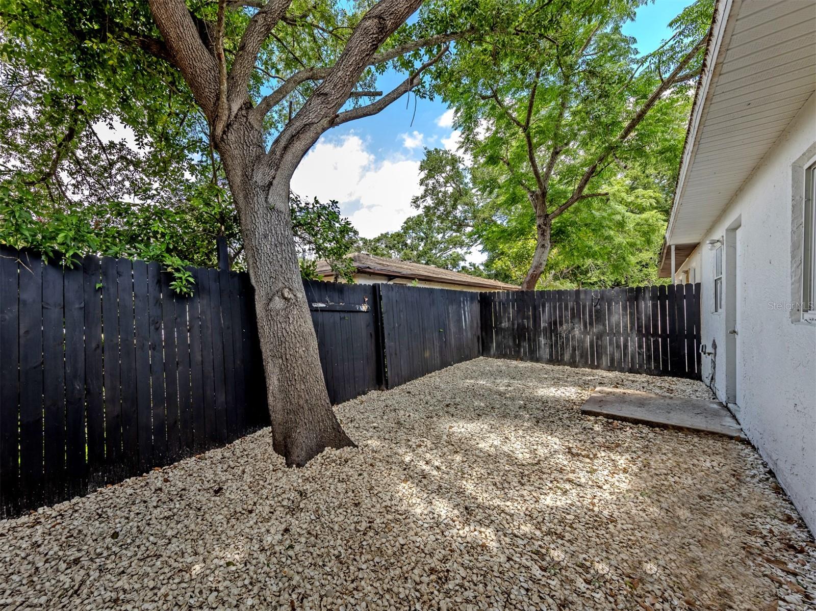 5636 6th Street Court, FL