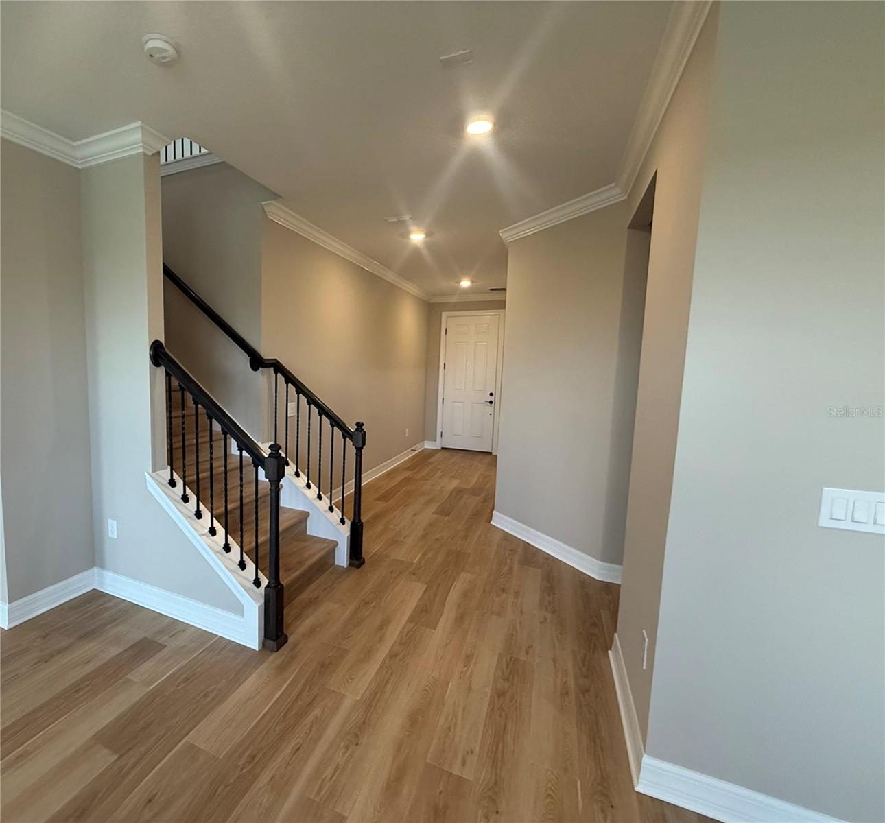 455 Winter Grove Boulevard, FL