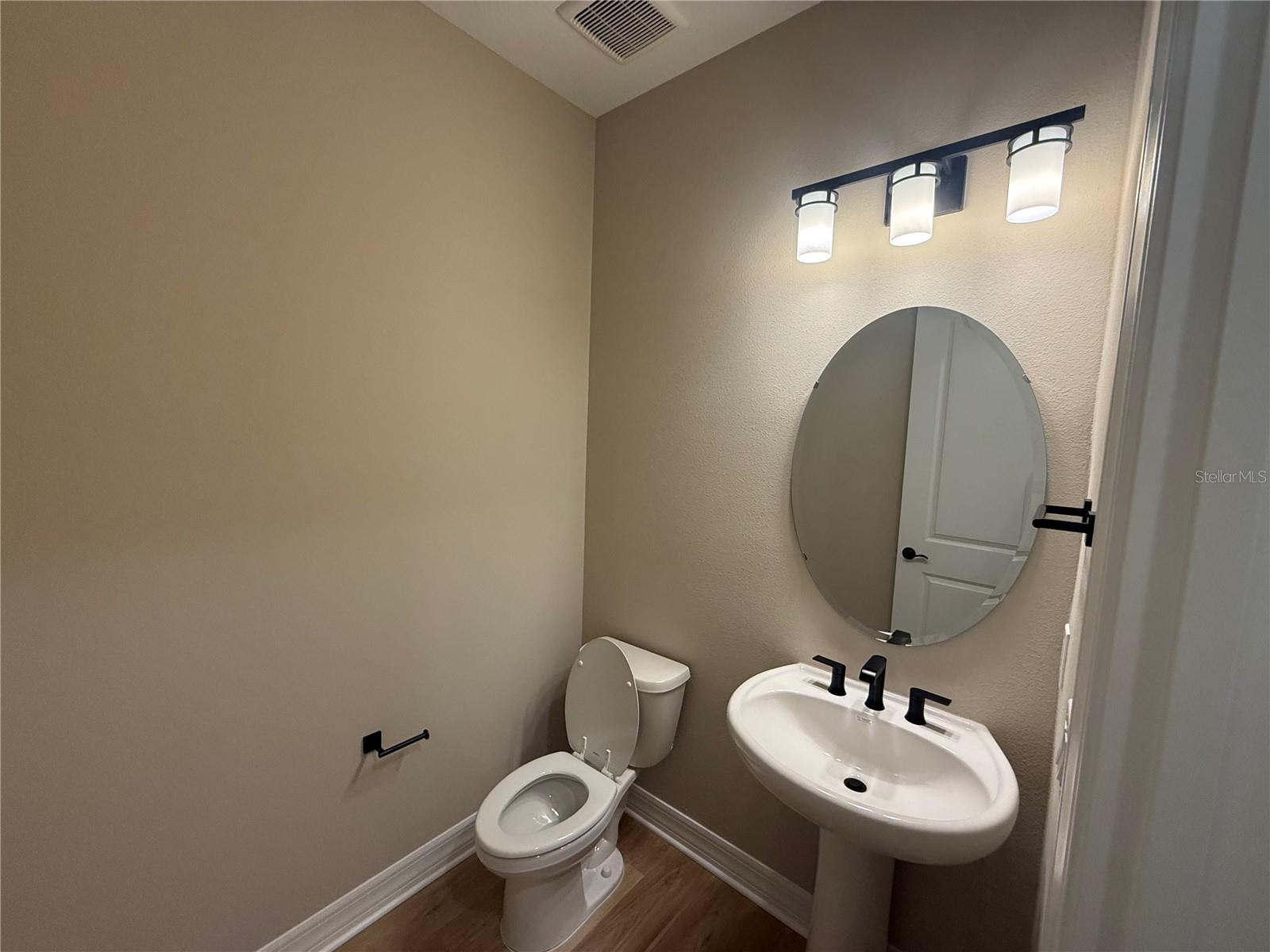 455 Winter Grove Boulevard, FL