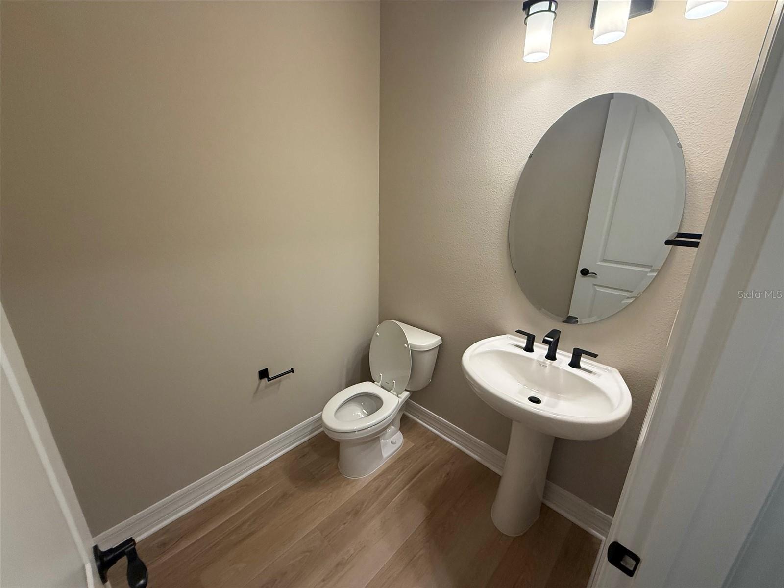455 Winter Grove Boulevard, FL