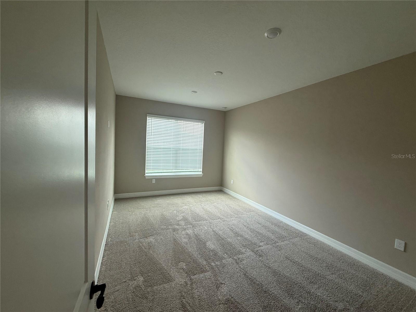 455 Winter Grove Boulevard, FL