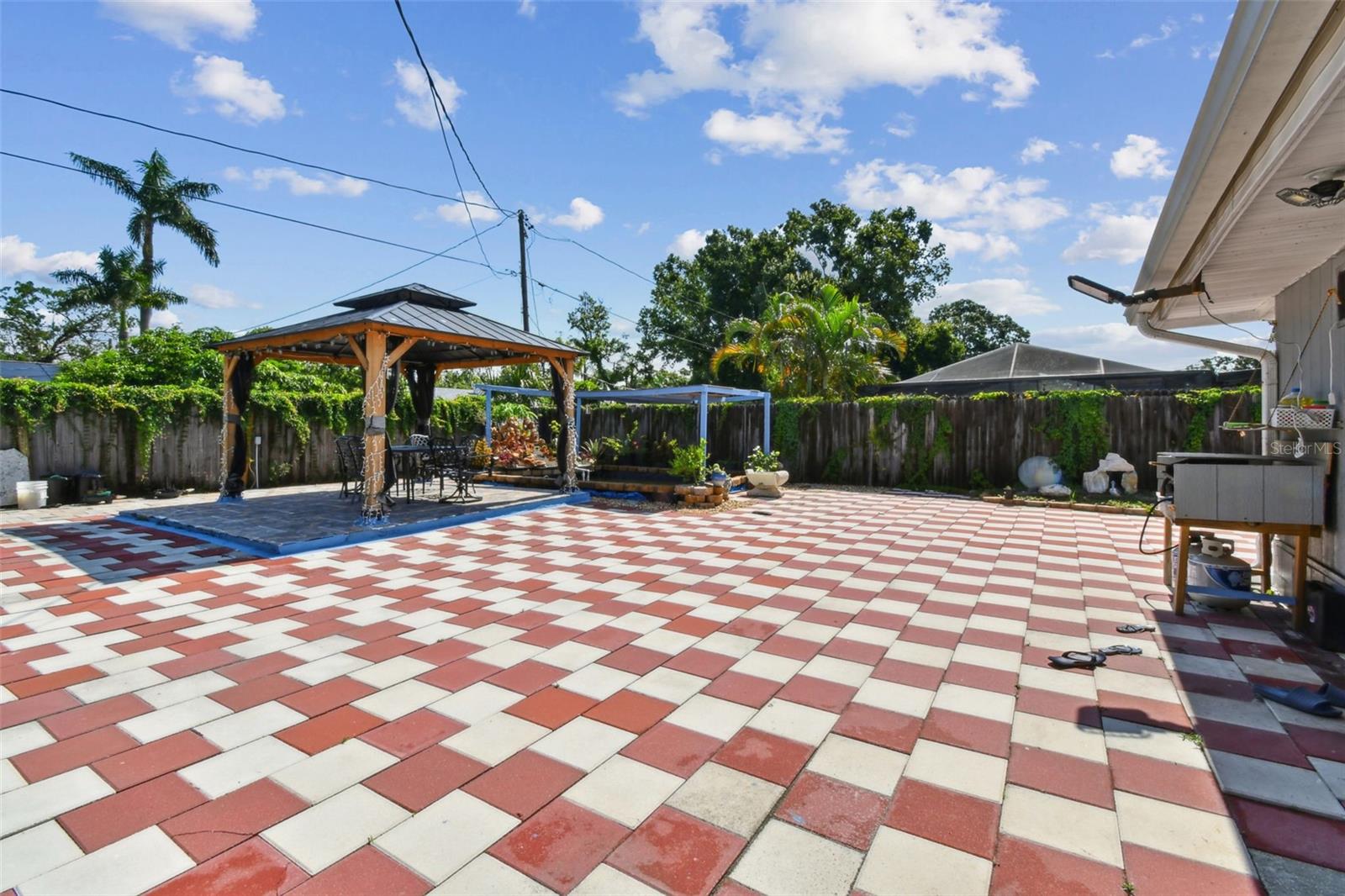 4005 Tyson Avenue, FL