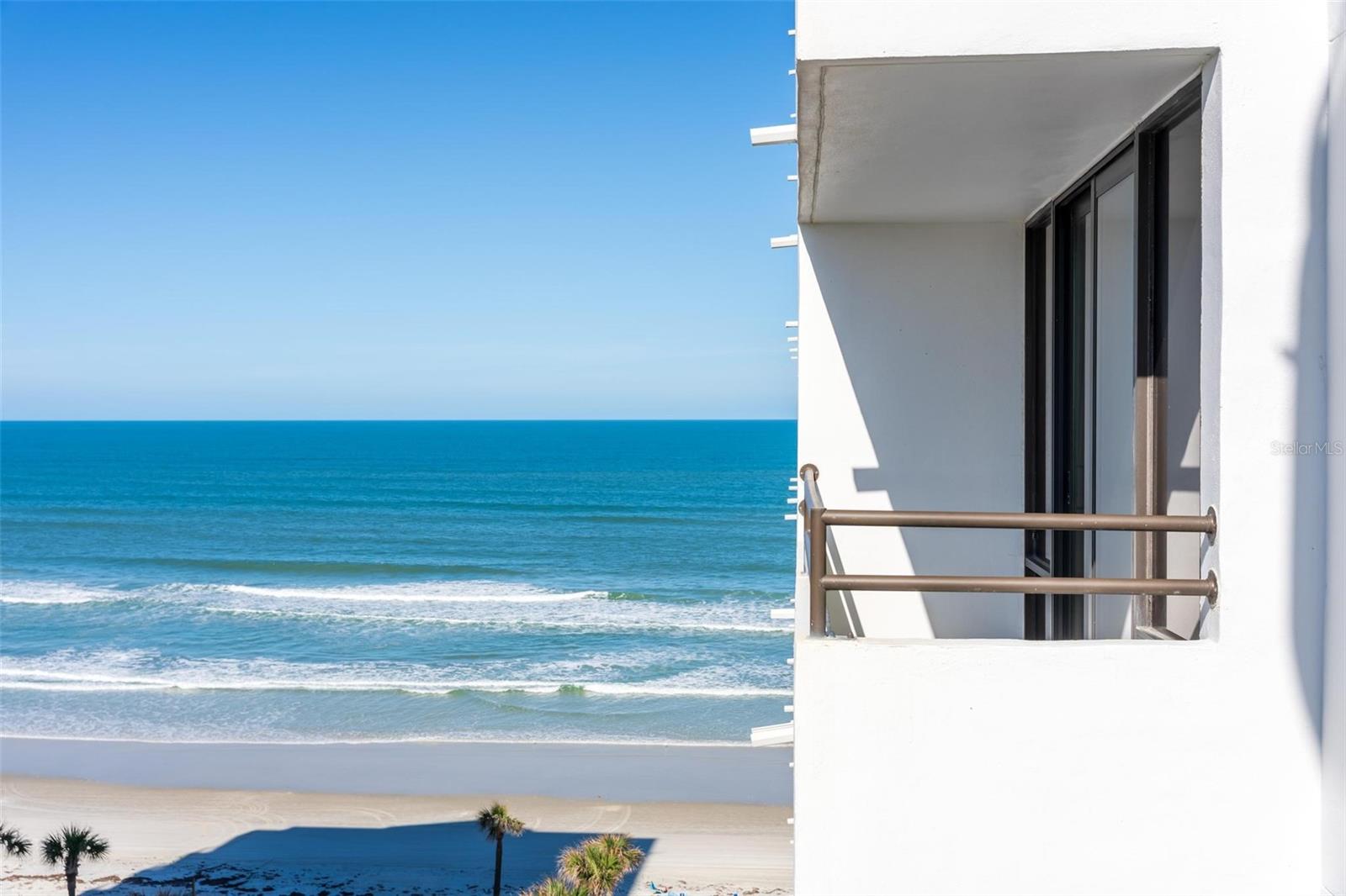 3743 Atlantic Avenue, FL
