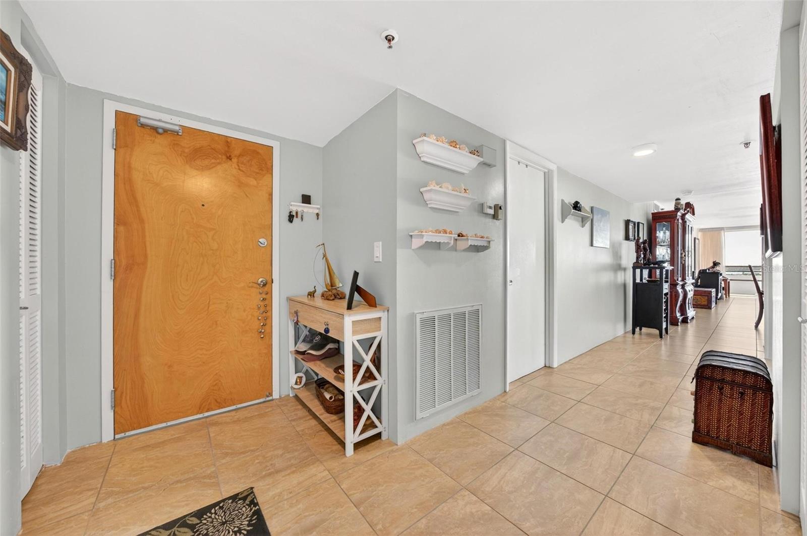 3743 Atlantic Avenue, FL