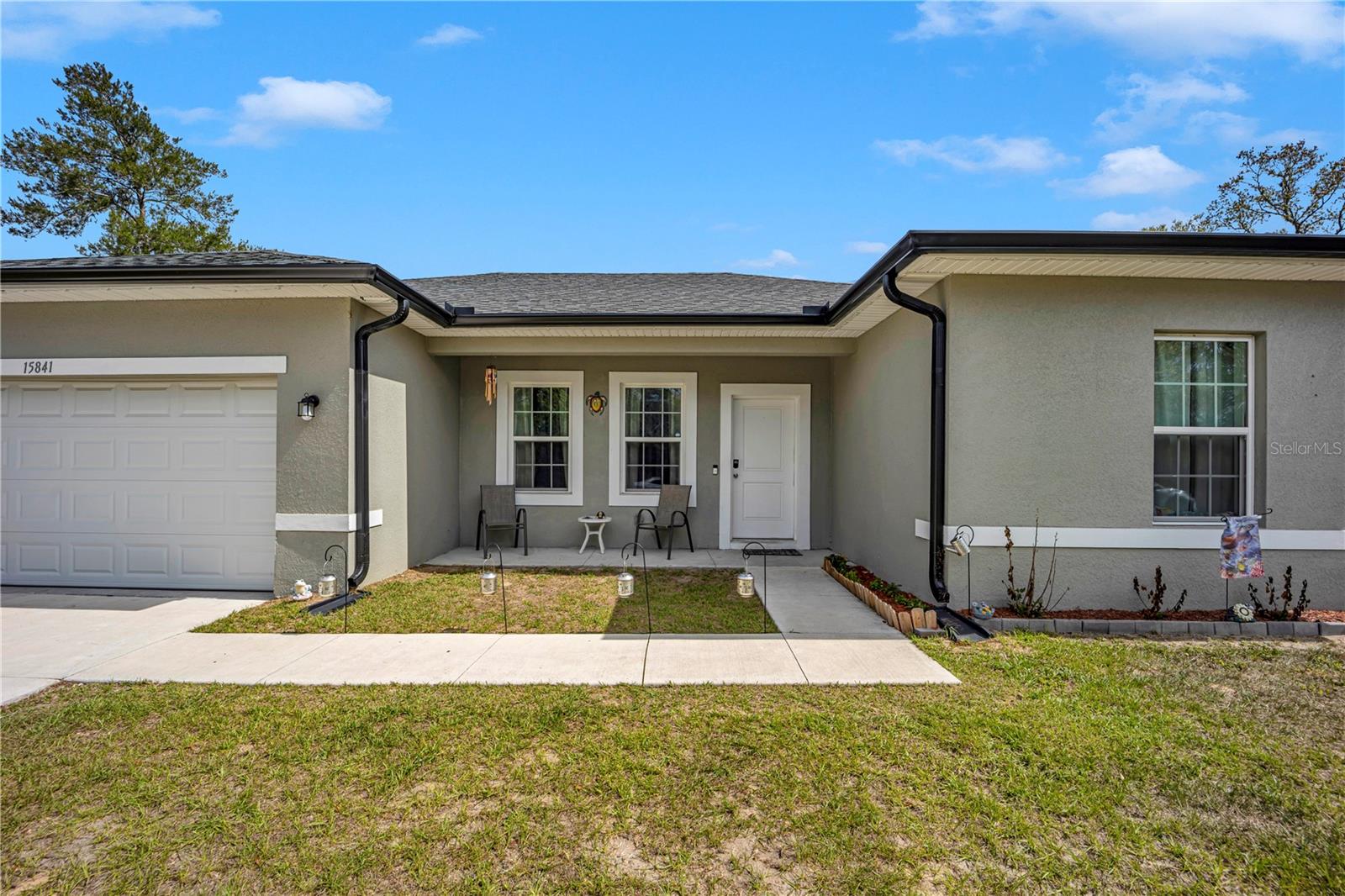 OCALA, FL