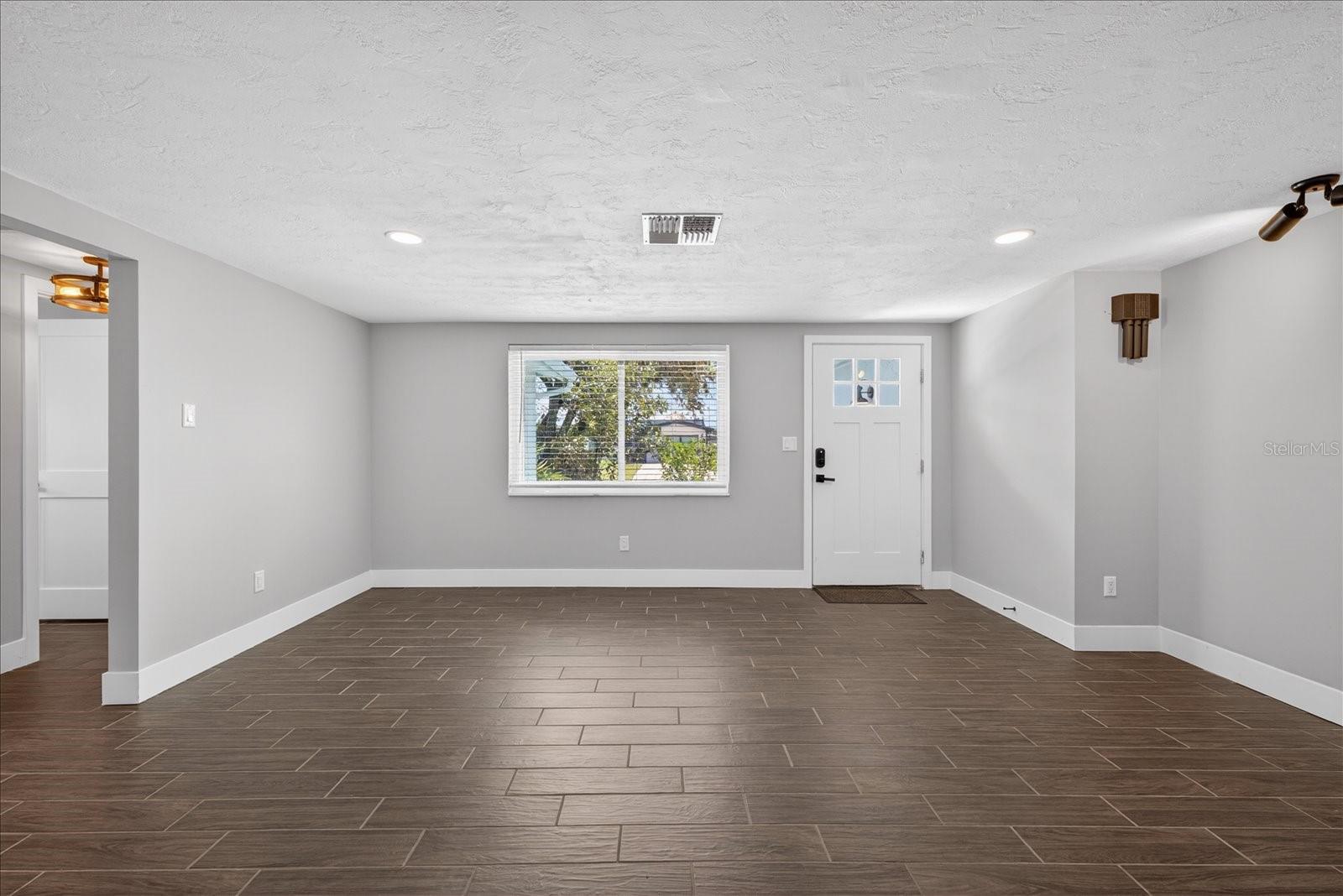 4953 Blue Heron Drive, FL
