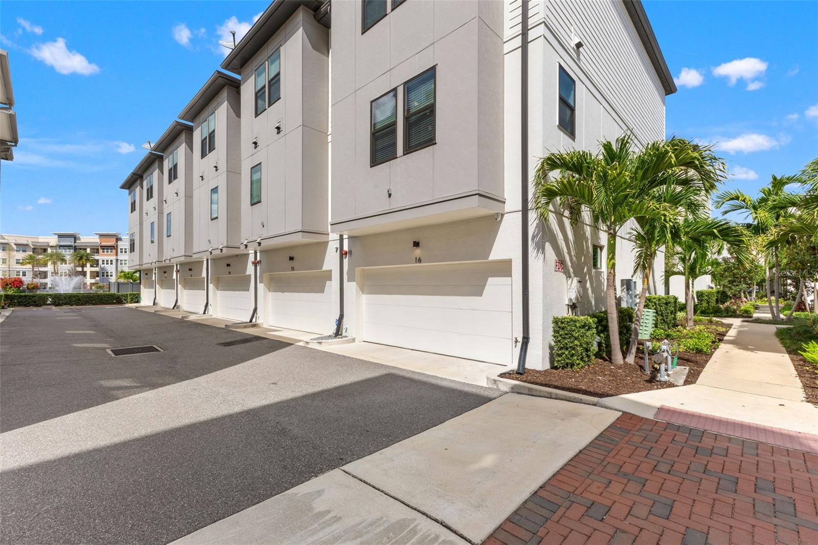2511 Grady Avenue, FL