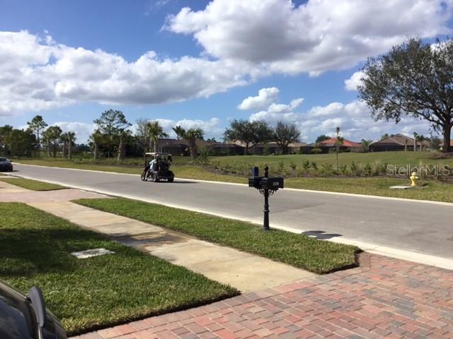 3370 Weston Manor Drive, FL