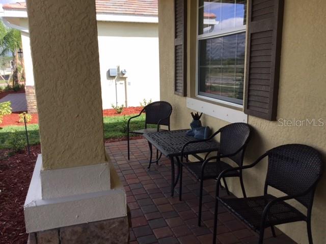 3370 Weston Manor Drive, FL