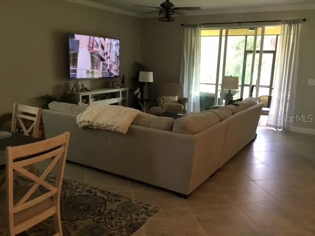 3370 Weston Manor Drive, FL
