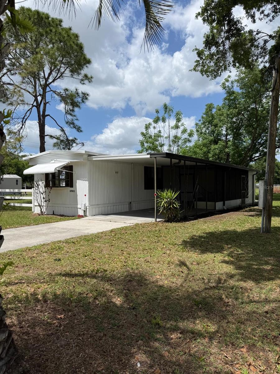 37021 Pauls Drive, FL